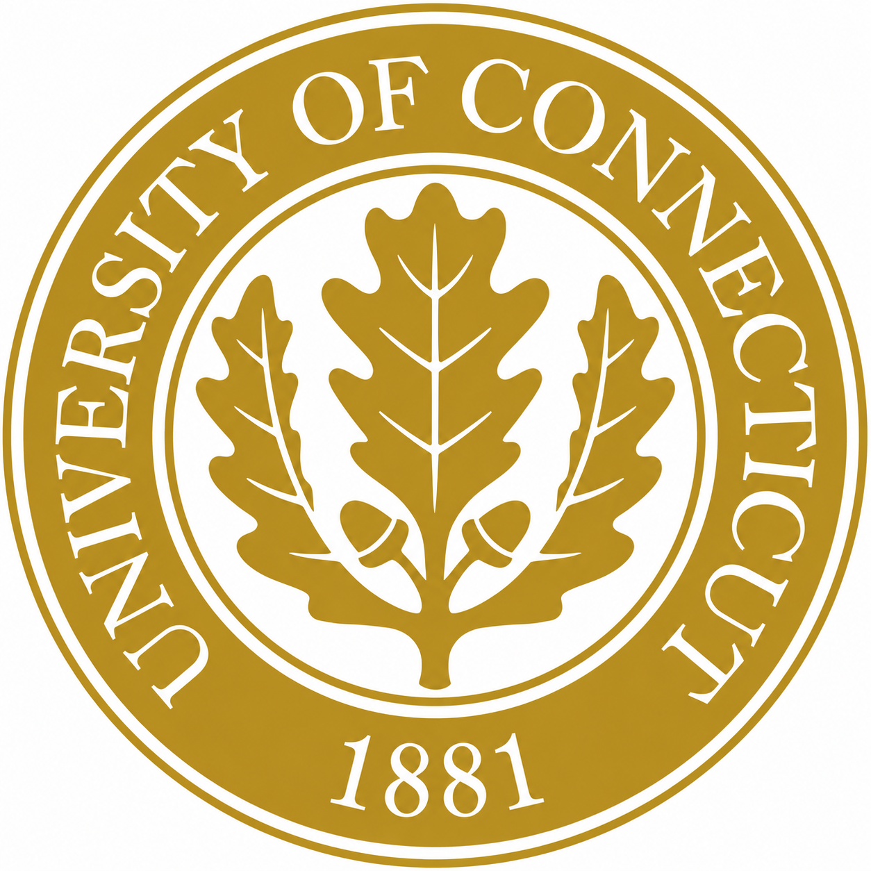 University of Connecticut