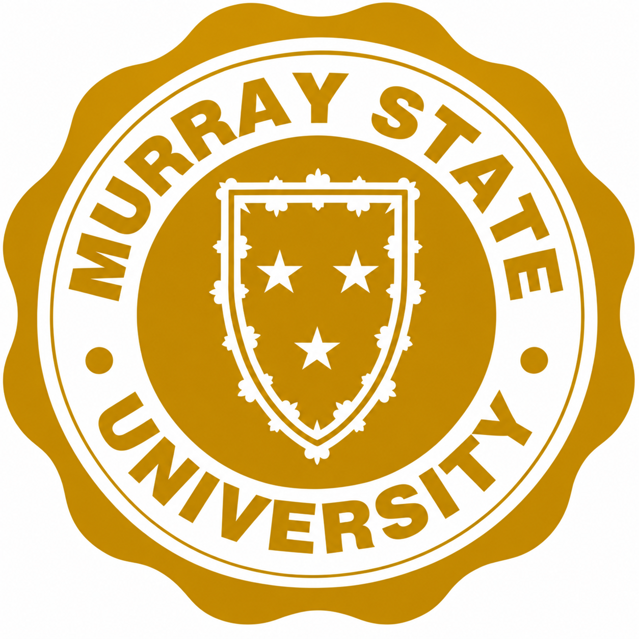 Murray State University