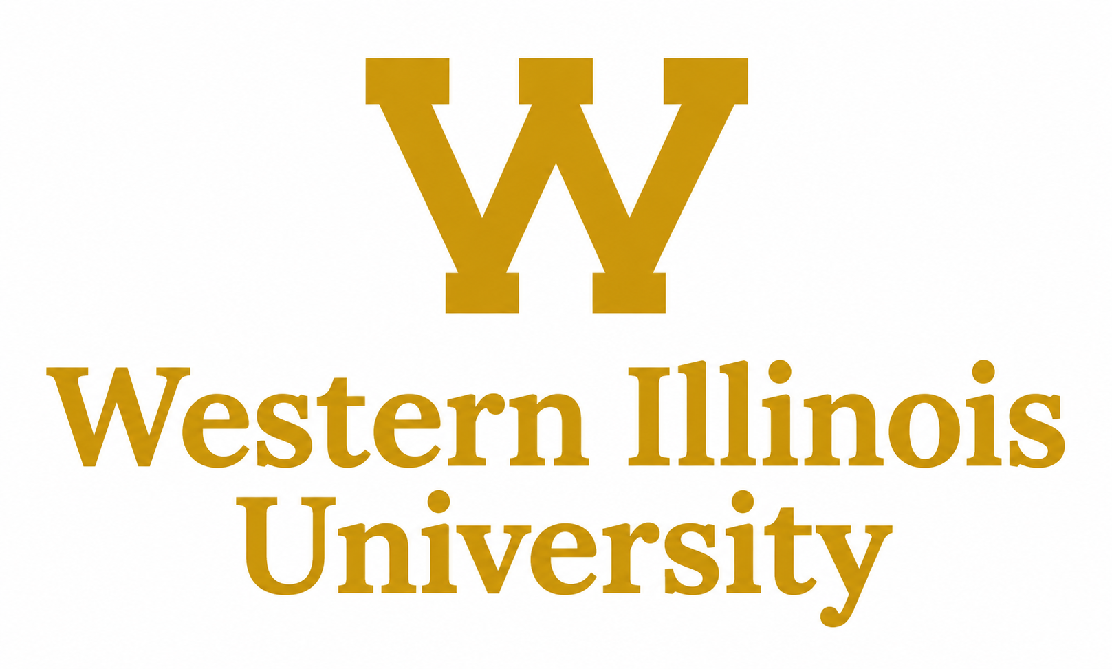 Western Illinois University