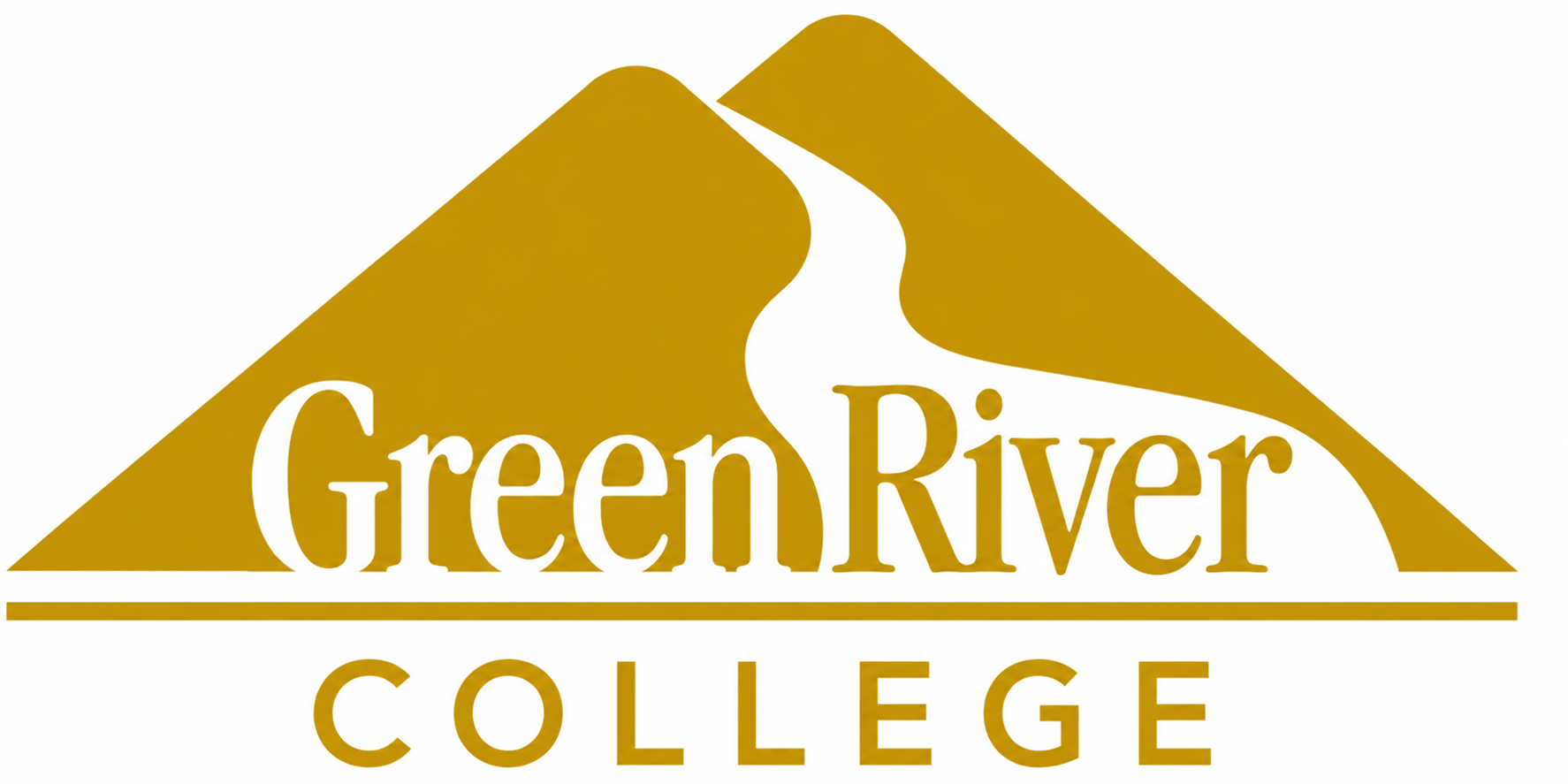 Green River College
