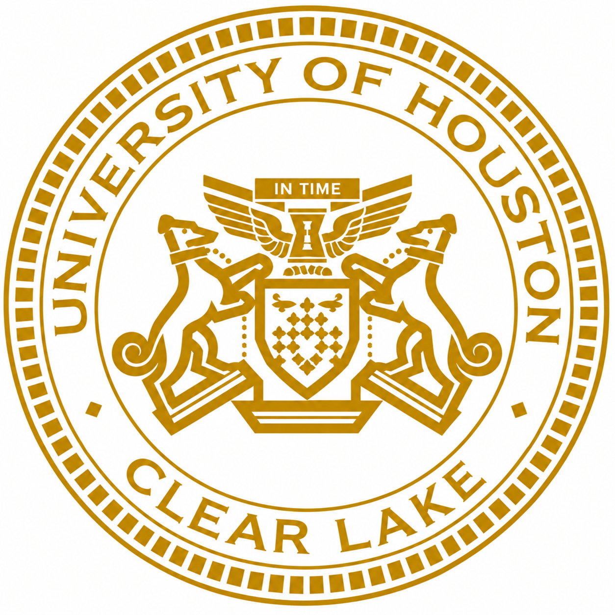 University of Houston Clear Lake
