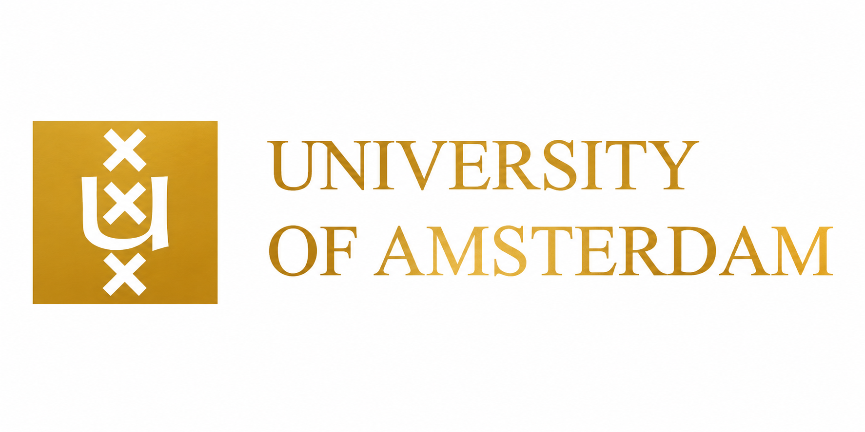 University of Amsterdam