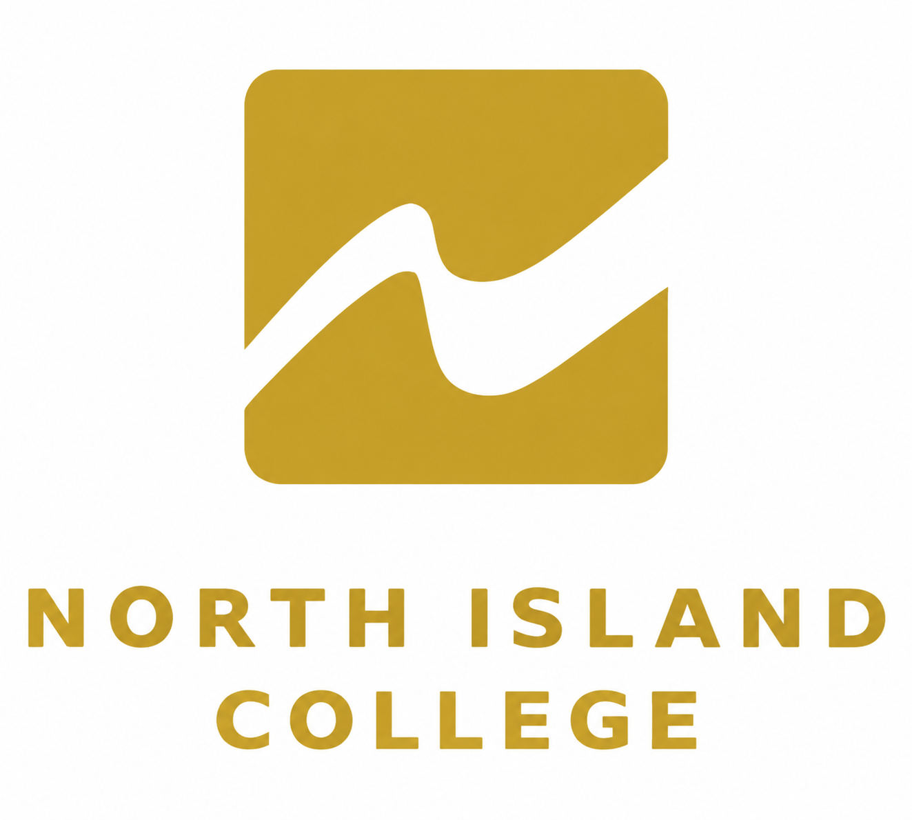 logo North Island College