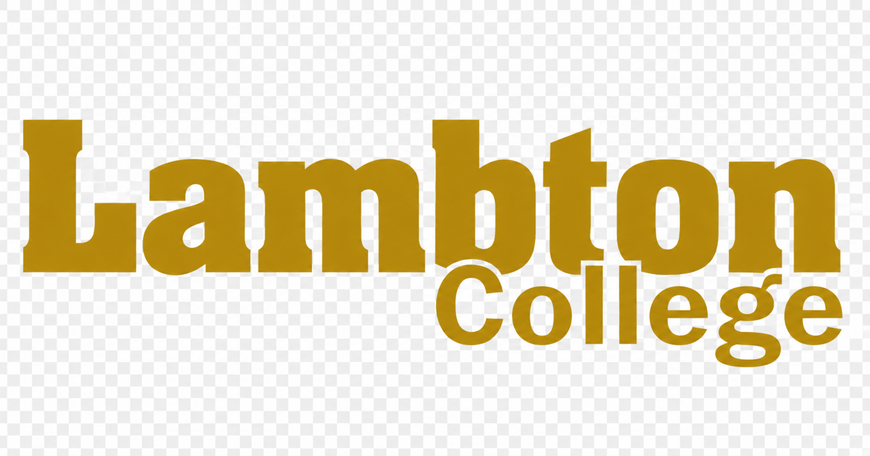 logo Lambton College