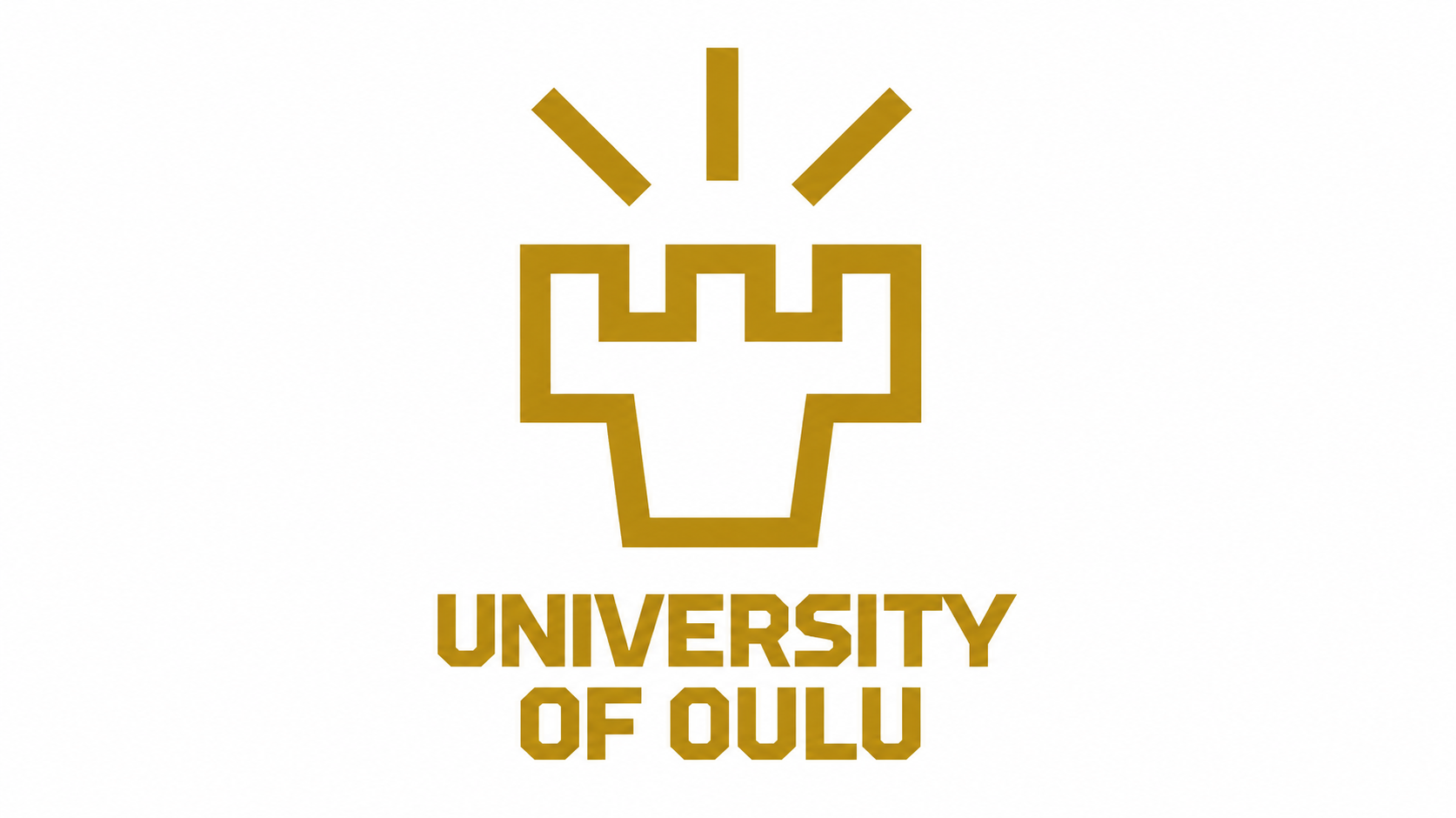 OULU University