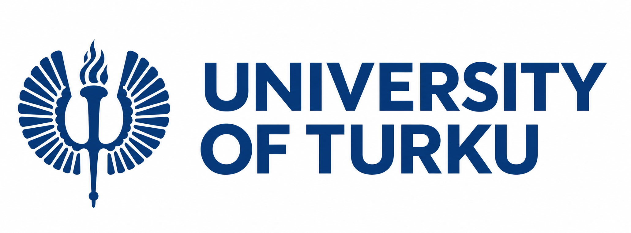 Turku University