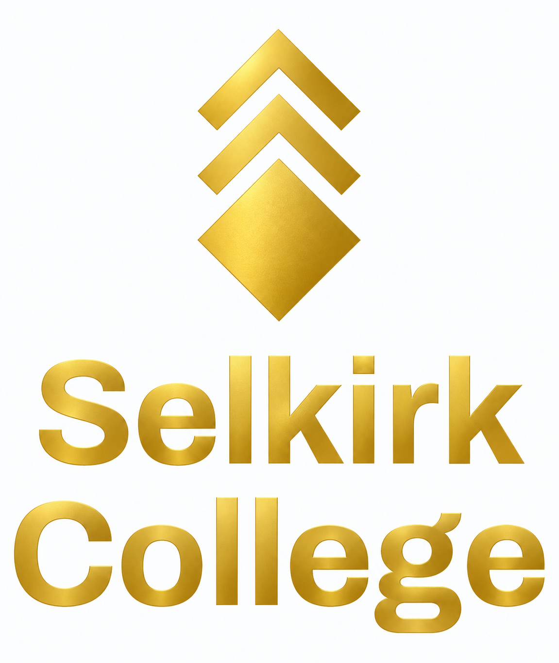 logo Selkirk College