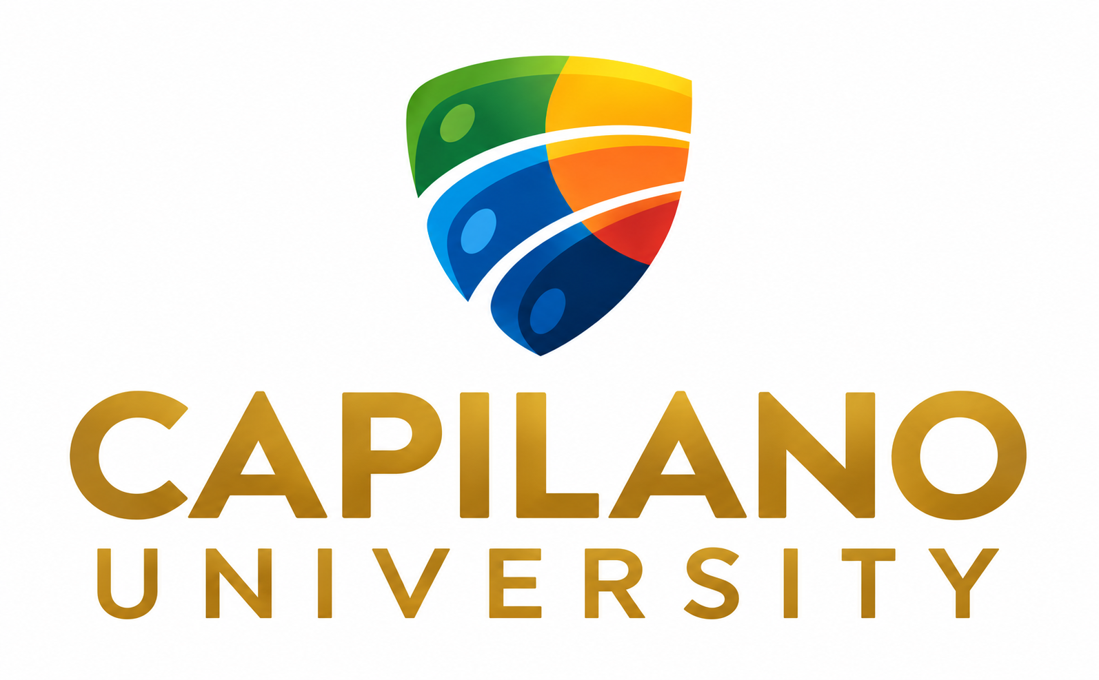 logo Capilano University
