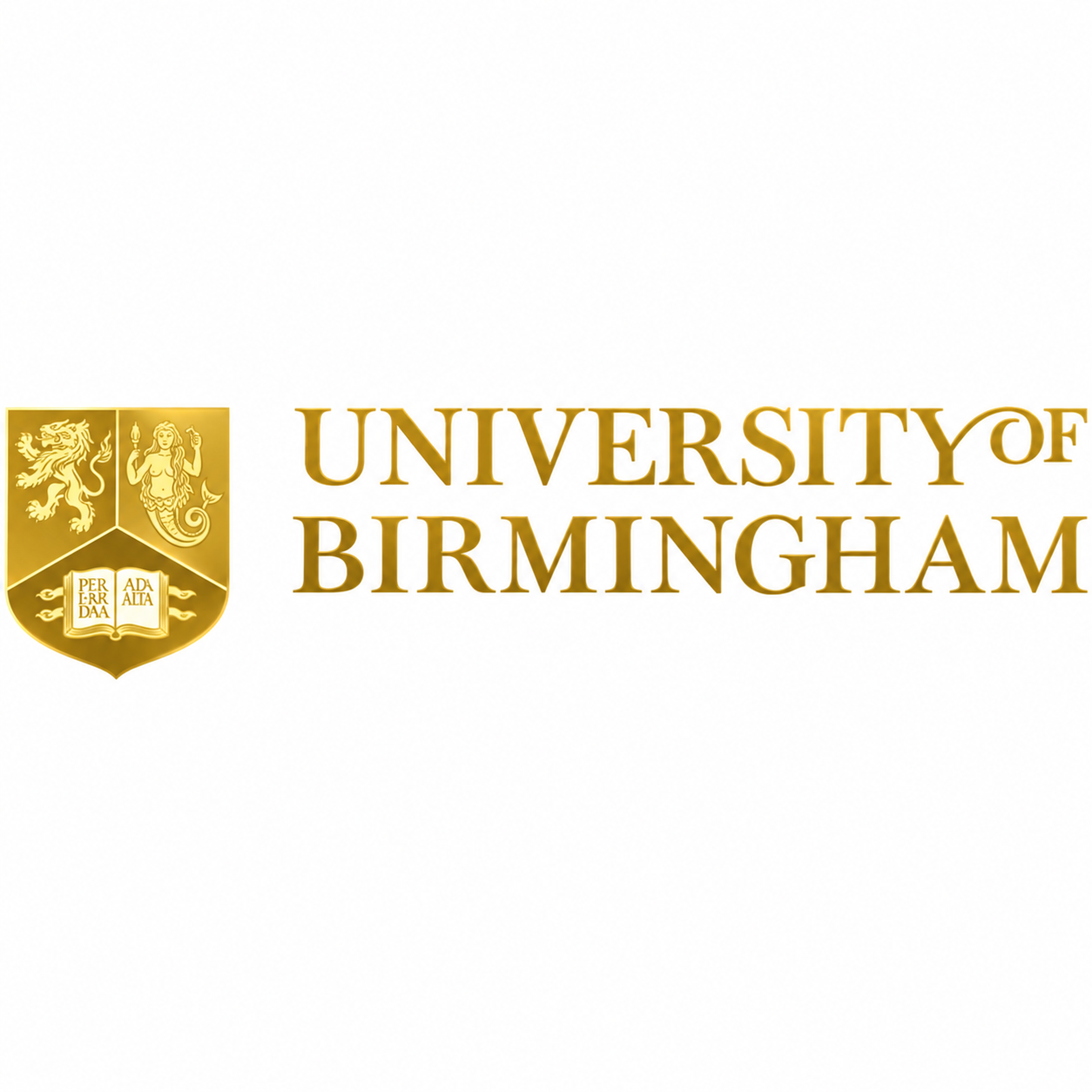 University of Birmingham-Dubai
