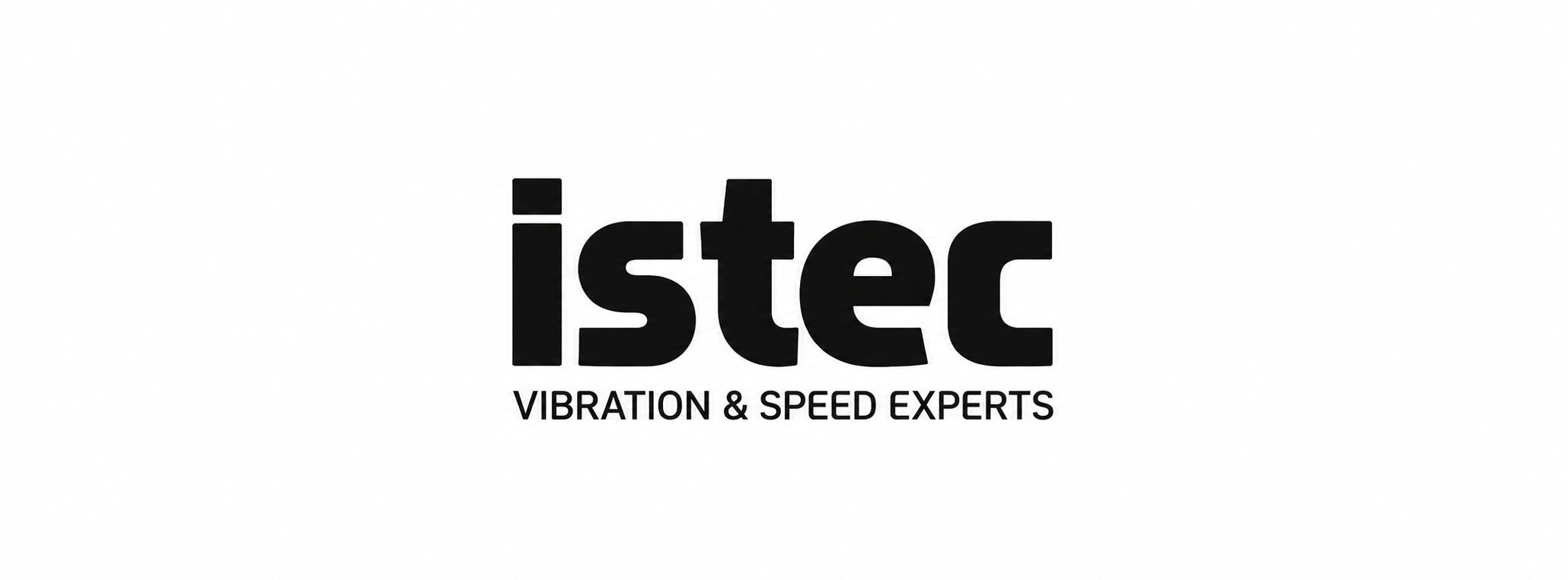 ISTEC