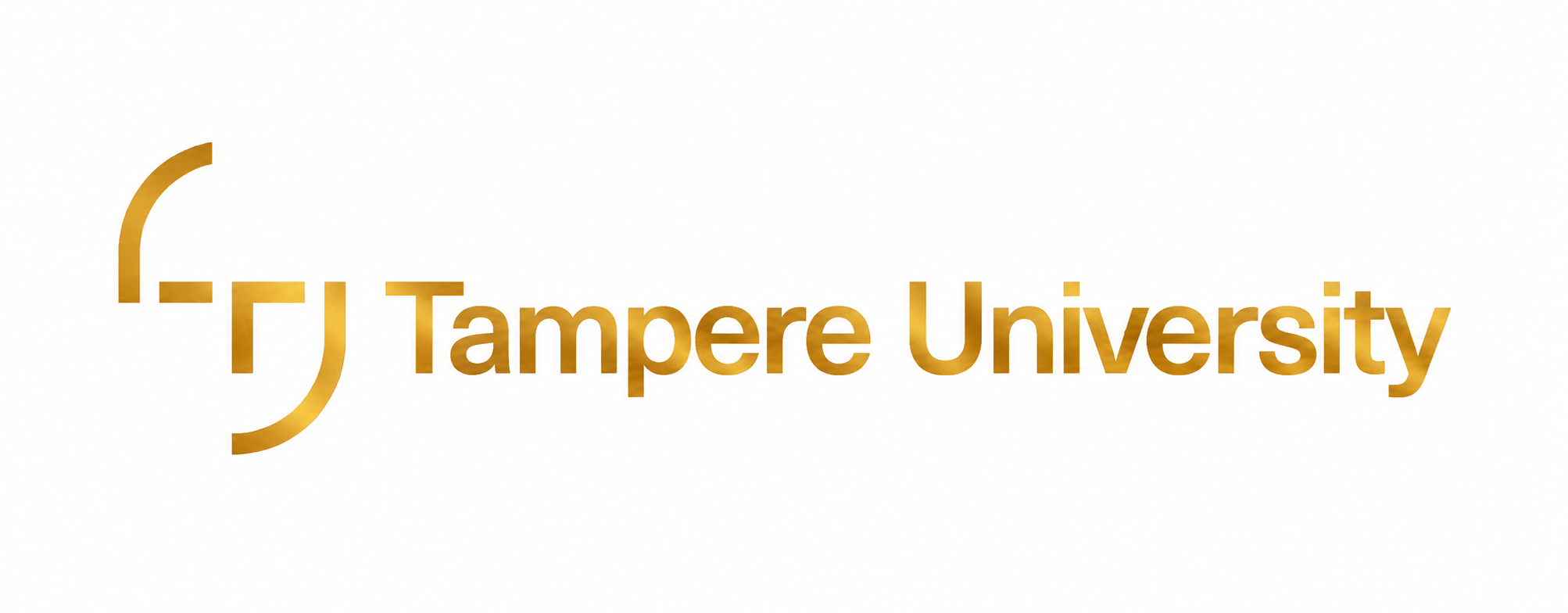 Tampere University