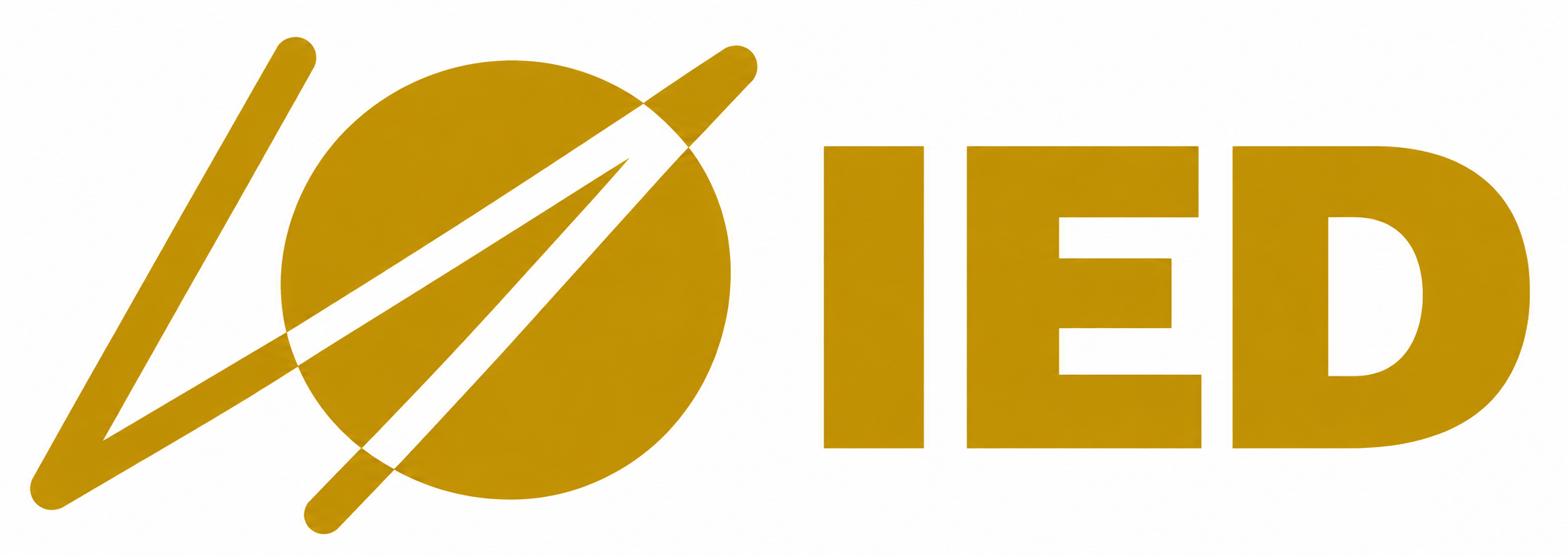 Istituto Europeo di Design (IED)