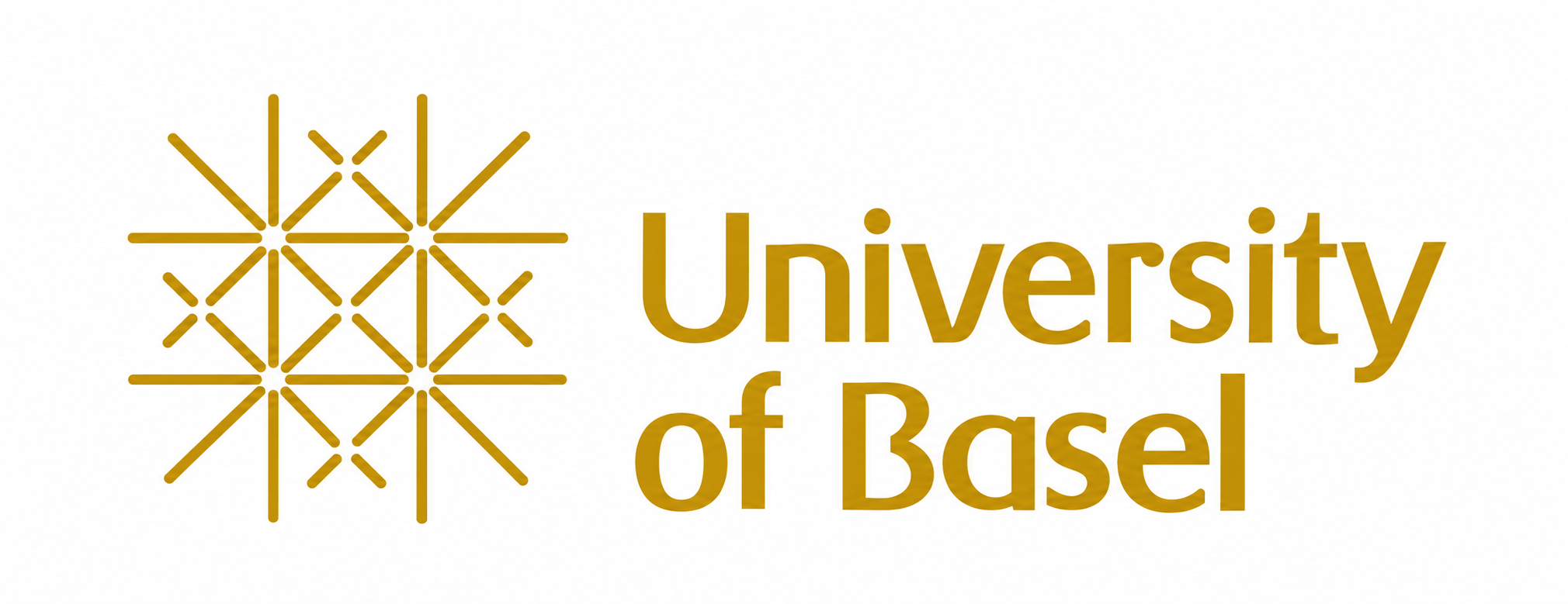 University of Basel