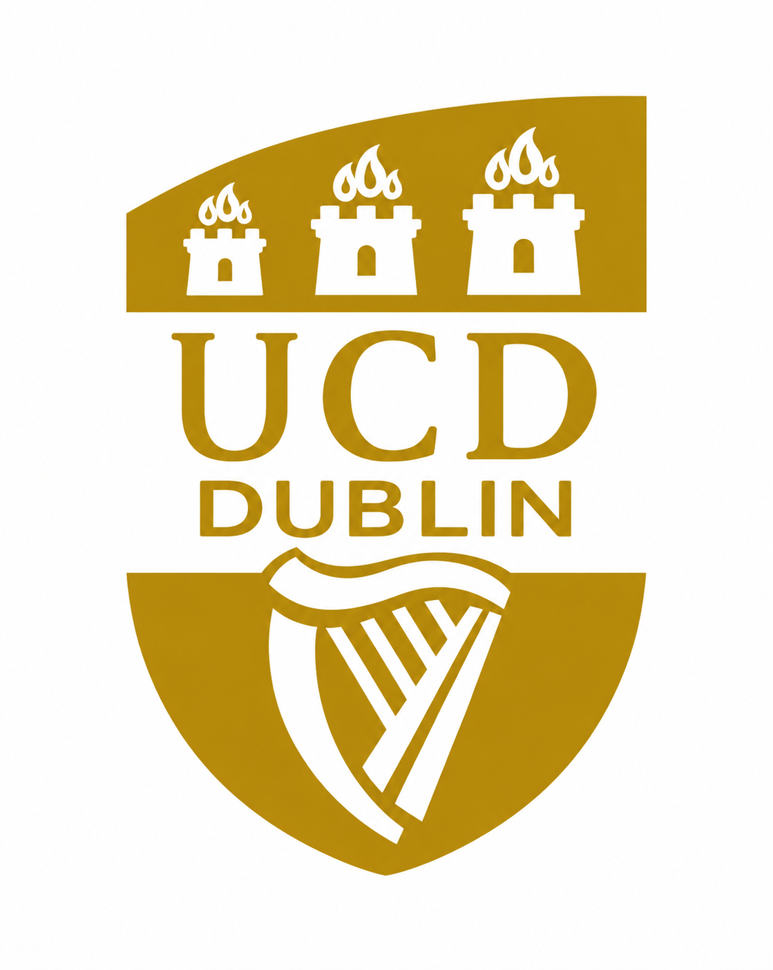 University College Dublin