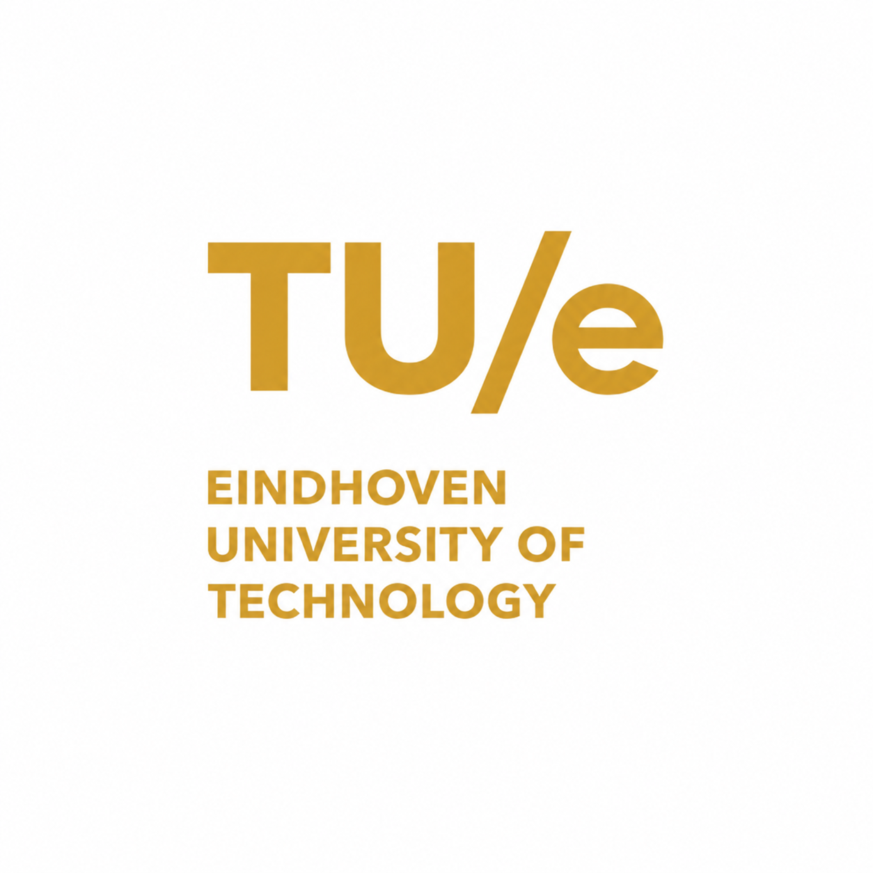 Eindhoven University of Technology