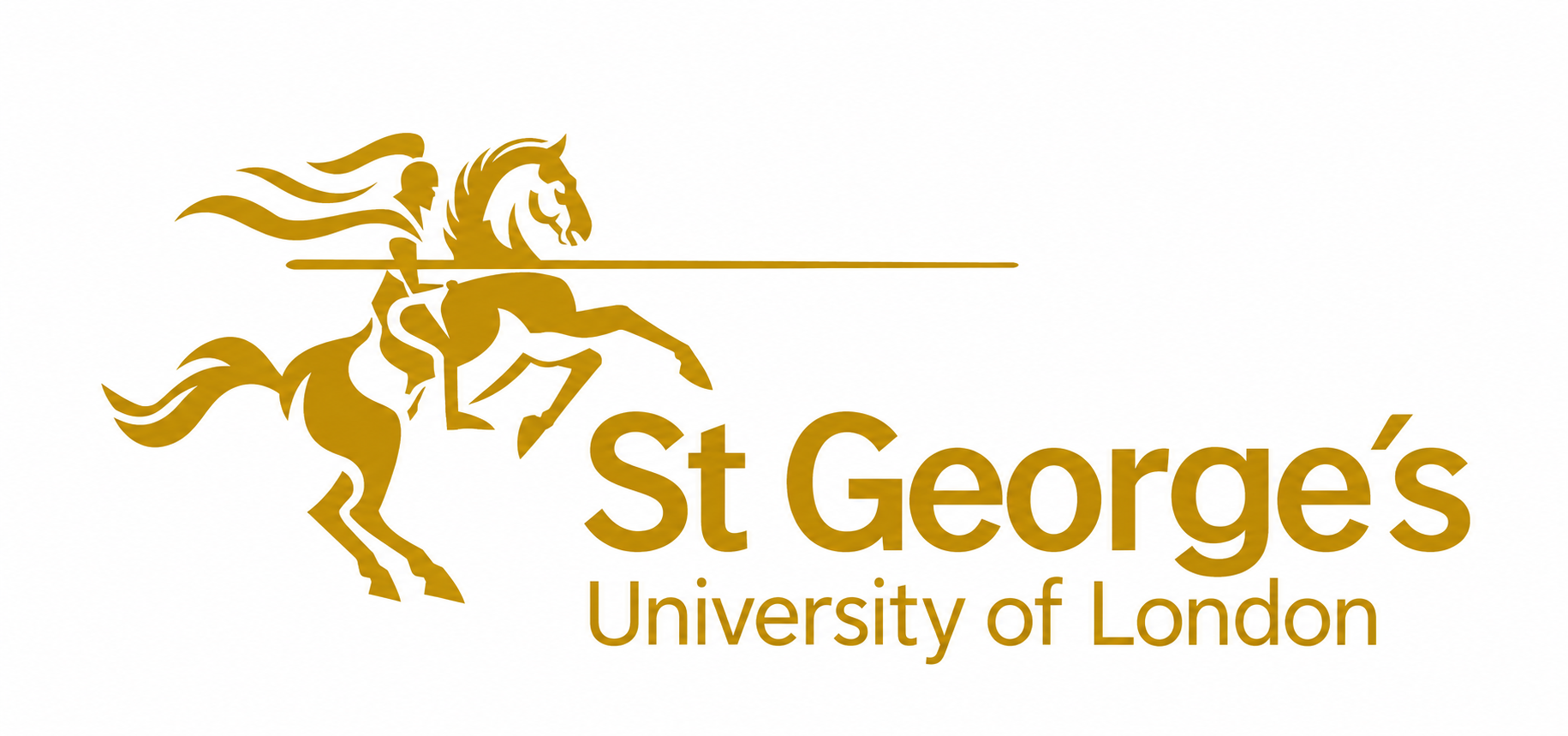 St George's University of London