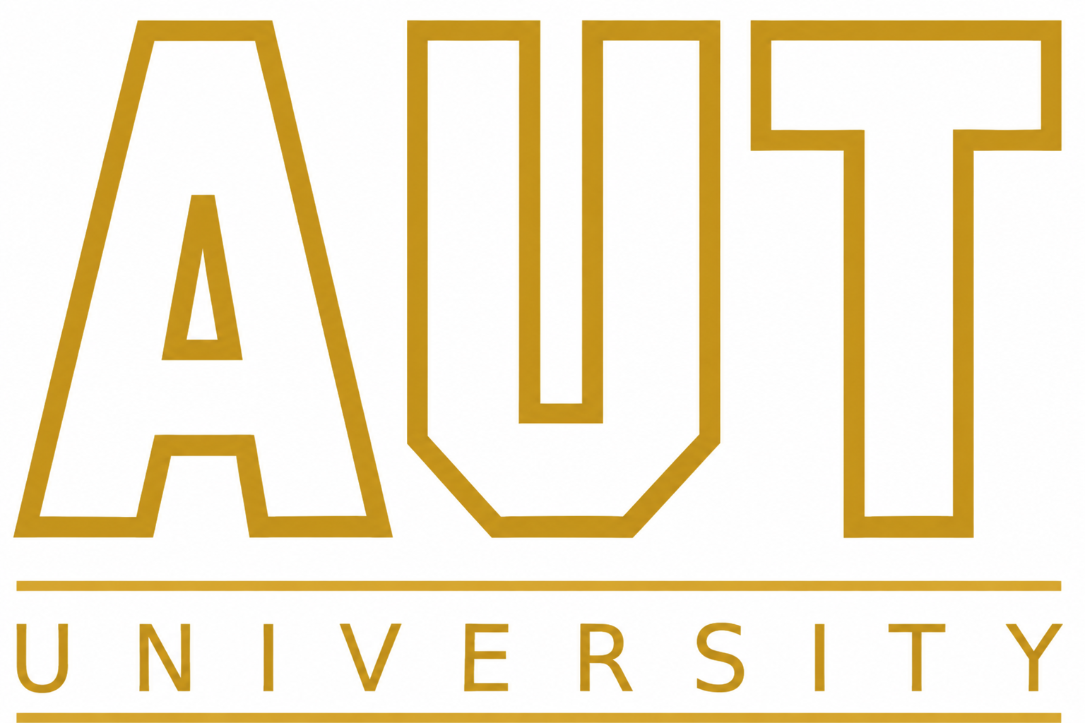 logo Auckland University of Technology