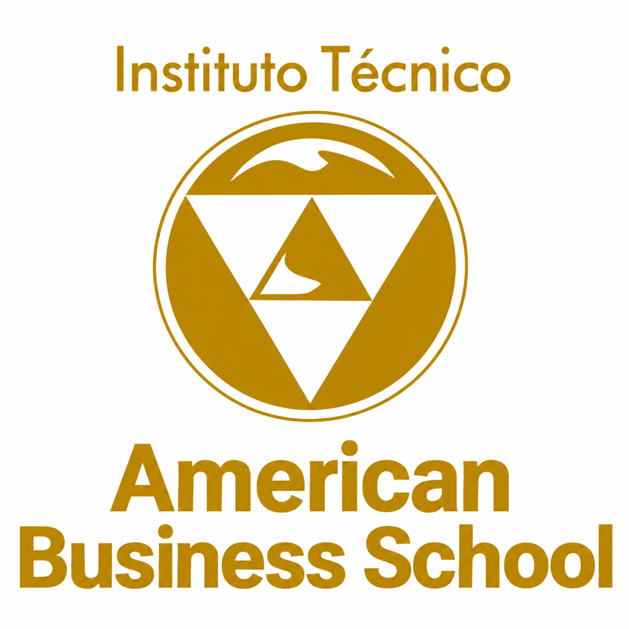 American Business School