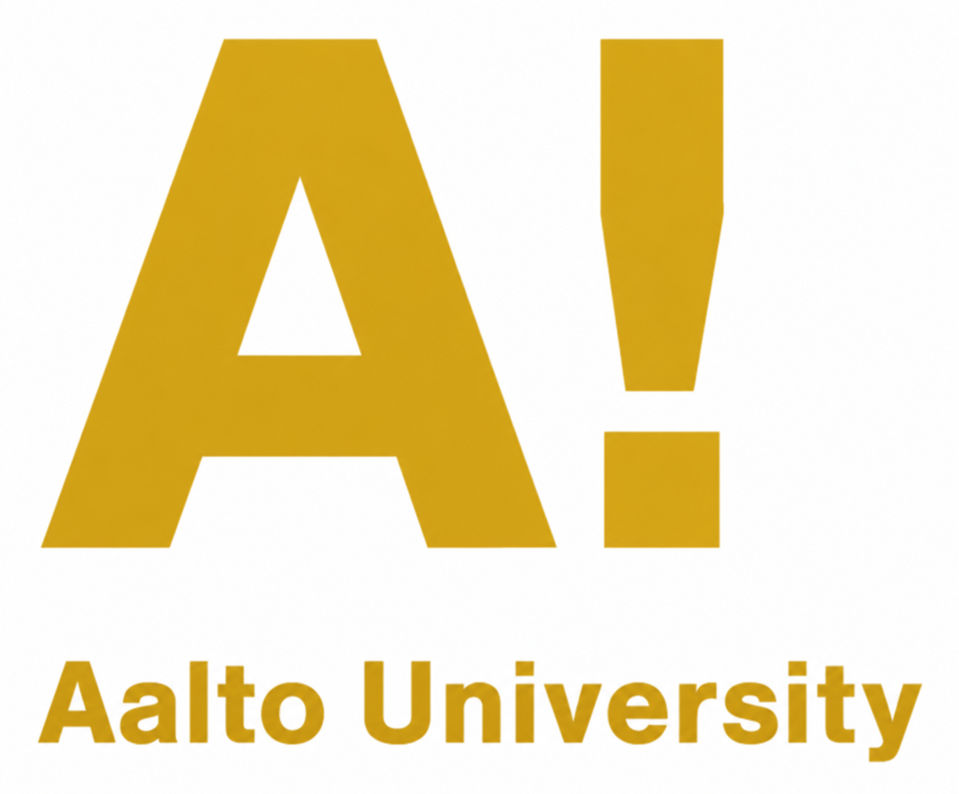 Aalto University