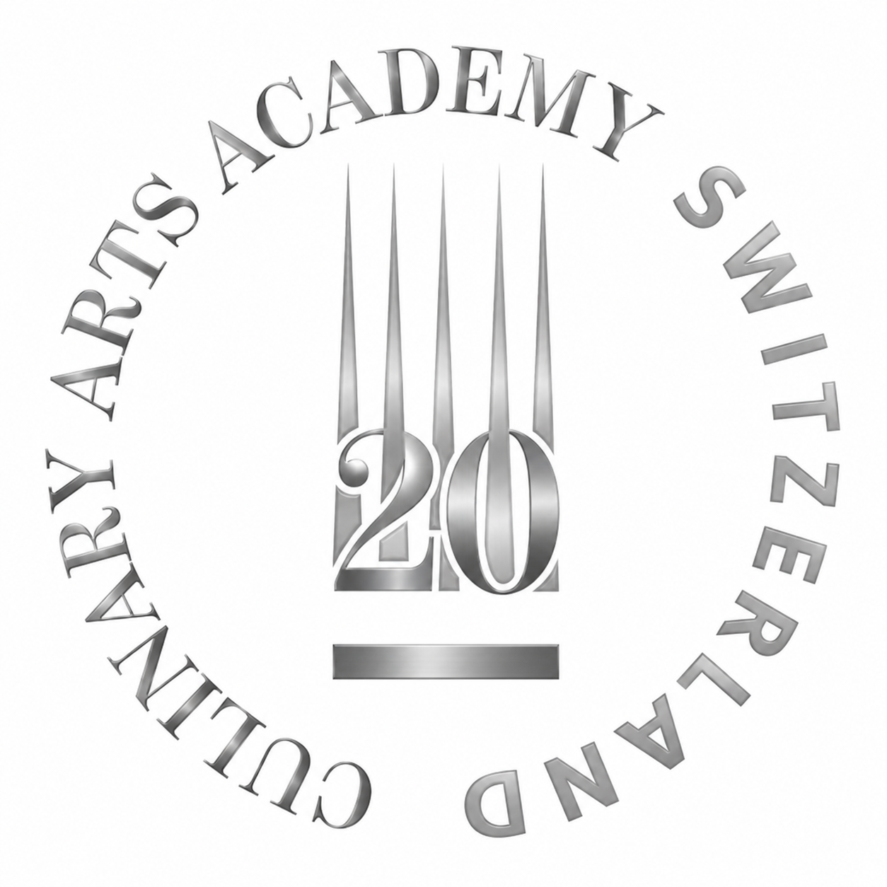 logo Culinary Arts Academy