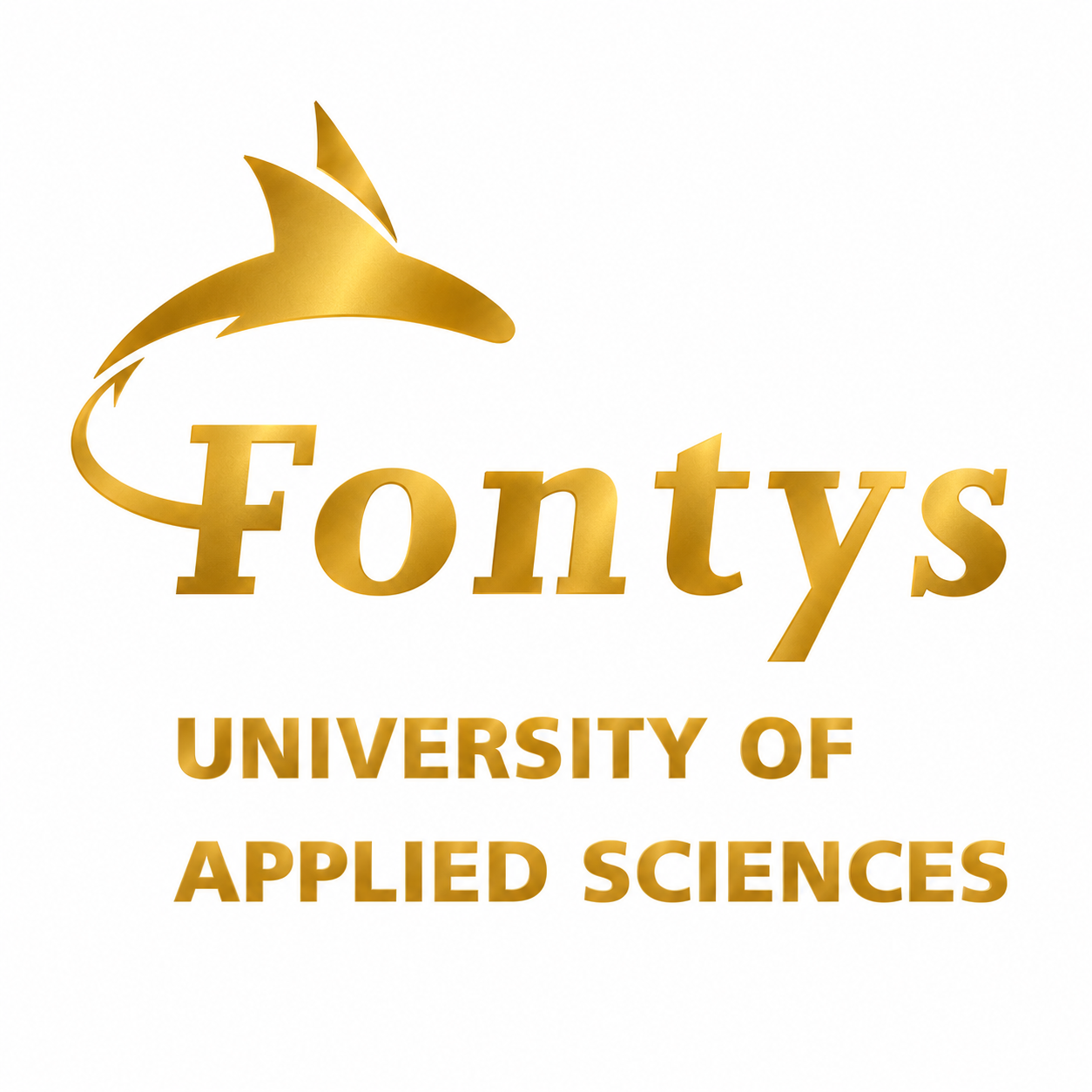 Fontys University of Applied Sciences
