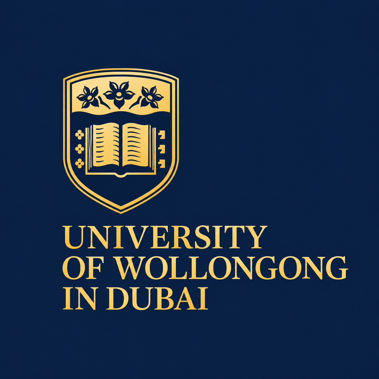 University of Wollongong