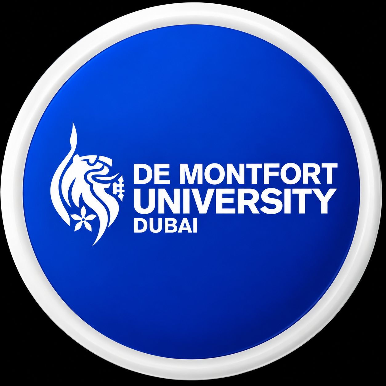De-Montfort University - Dubai