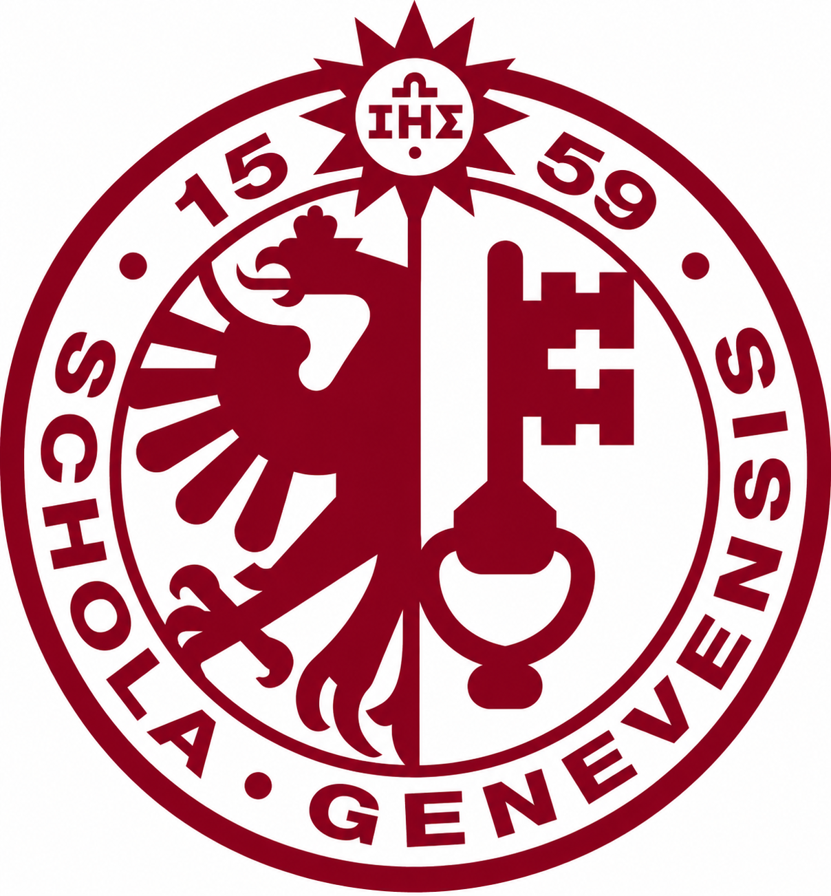 University of Geneva