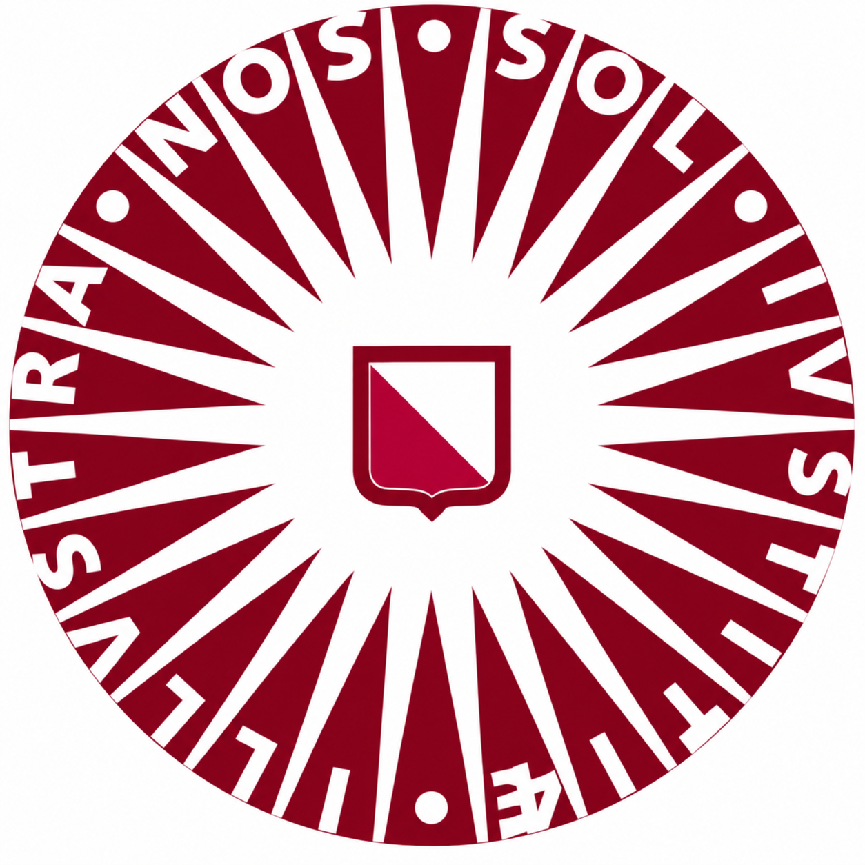 Utrecht University