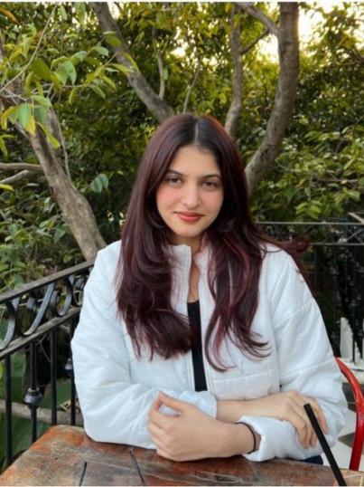 Dhun Jindal