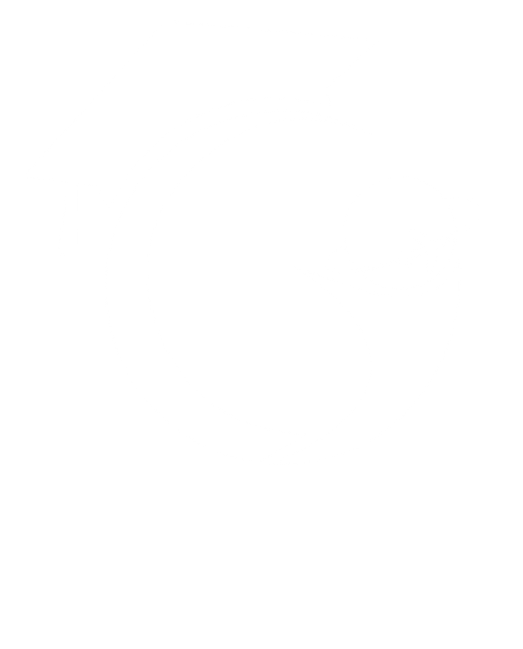 GateWay EduConnect Logo
